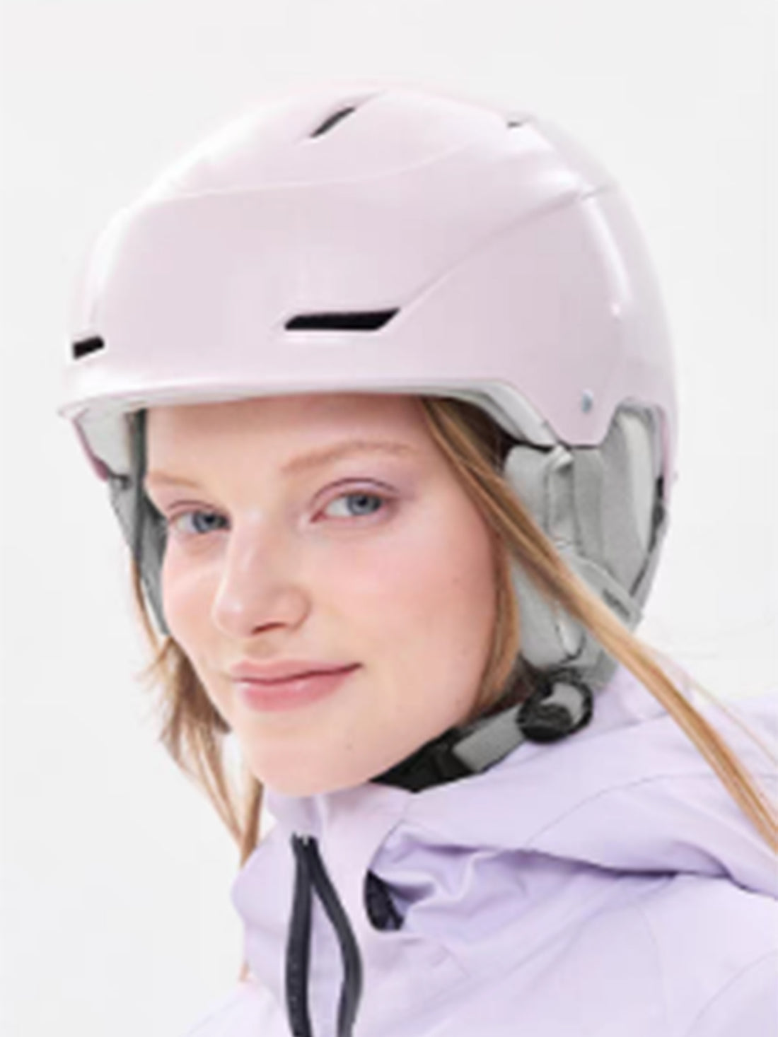 Eason Helmet