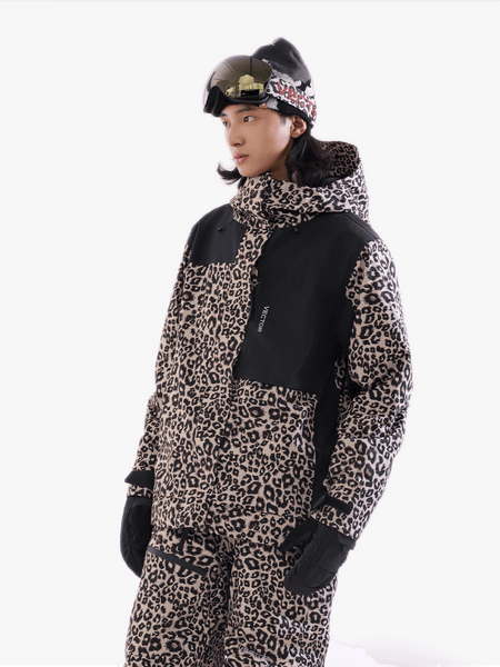 1_-26_grande.png?v=1762825354