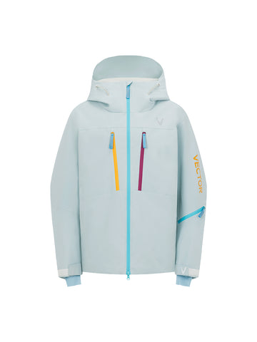 Men's Voyager 2L Jacket