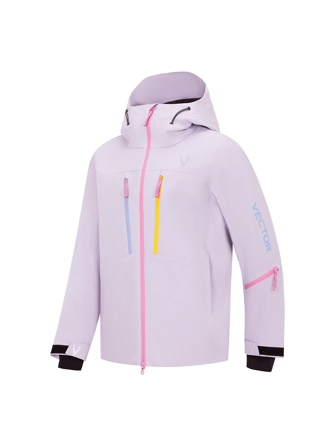 Men's Voyager 2L Jacket