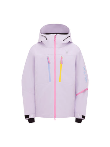 Men's Voyager 2L Jacket