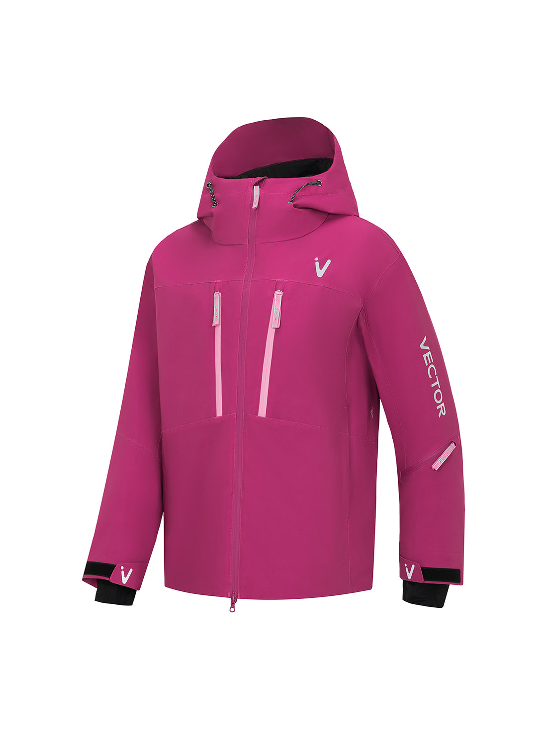 Men's Voyager 2L Jacket