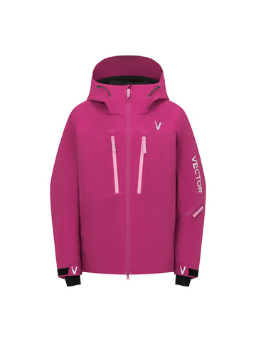 Men's Voyager 2L Jacket