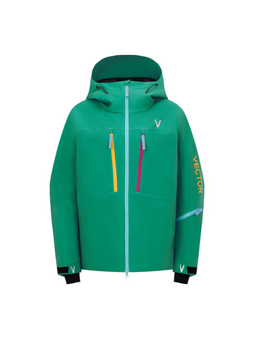Women's Voyager 2L Jacket
