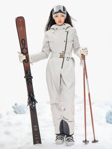 Astraea Ski Suit