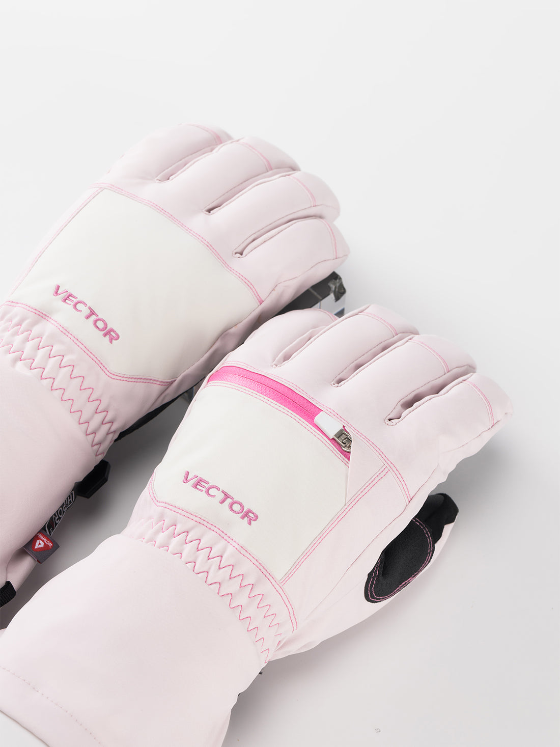Dash PrimaLoft Gloves