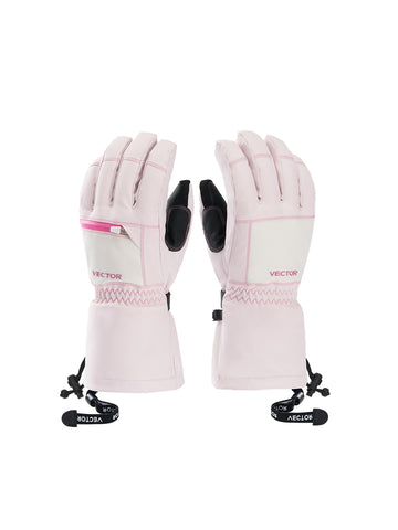 Dash PrimaLoft Gloves