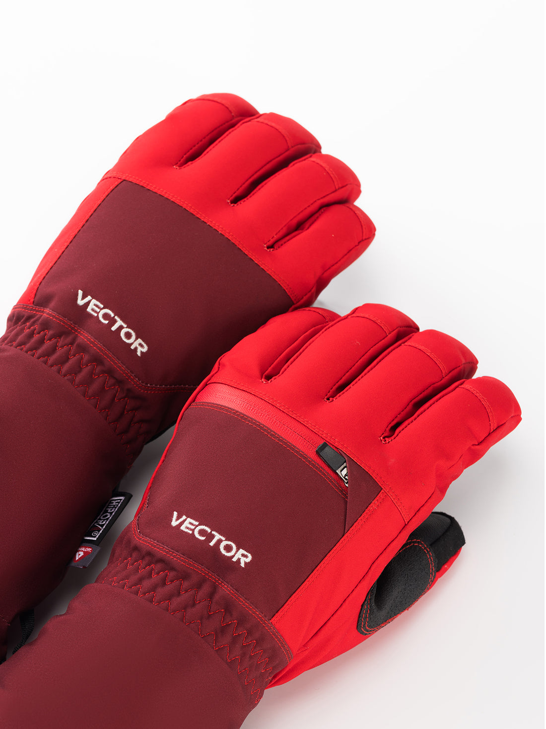 Dash PrimaLoft Gloves