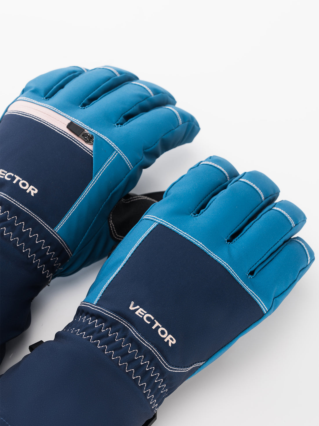 Dash PrimaLoft Gloves