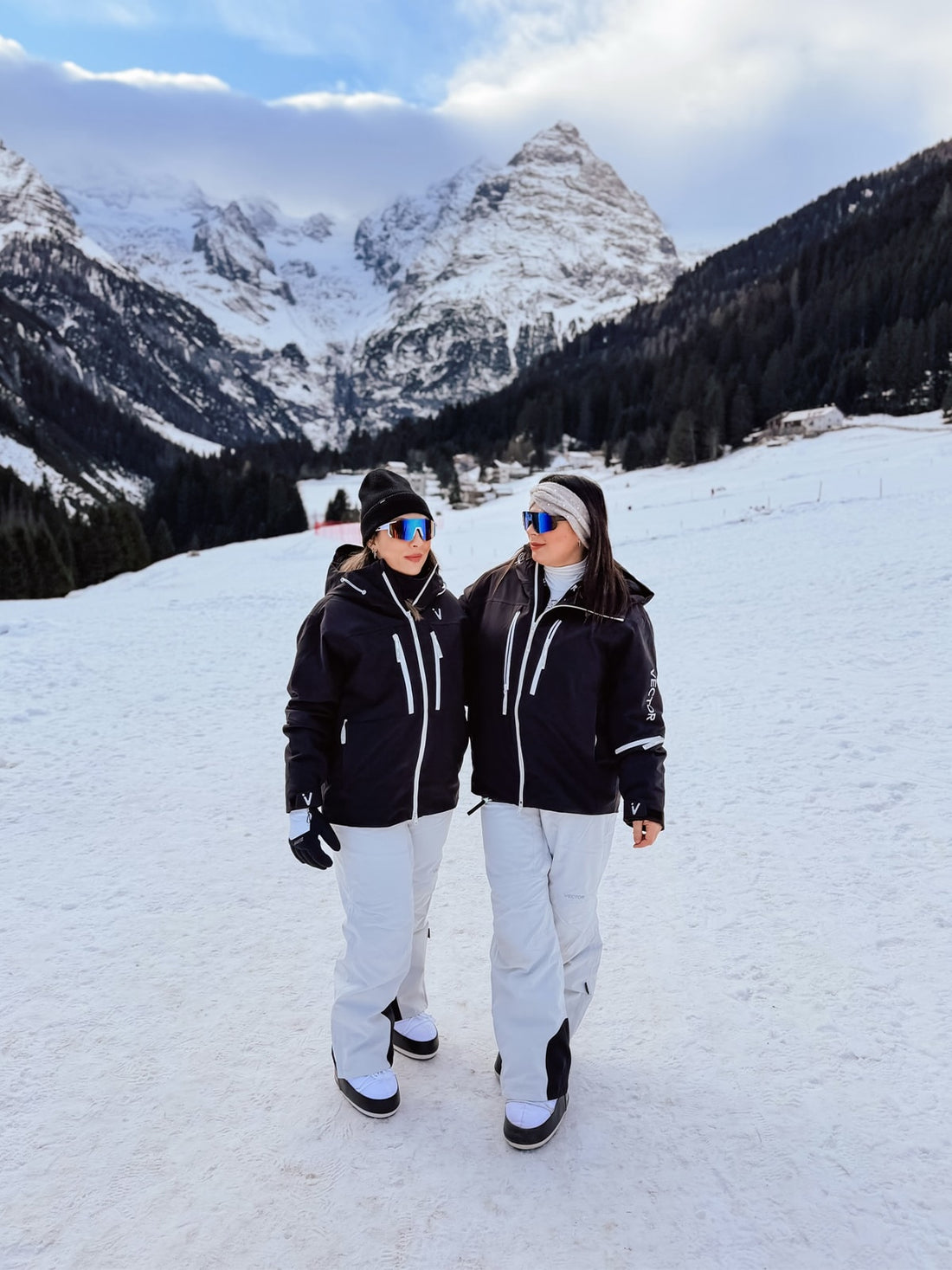 Women's Aquila 3L PrimaLoft Insulated Jacket