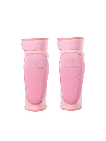 Kids'Omni XRD Knee Pad