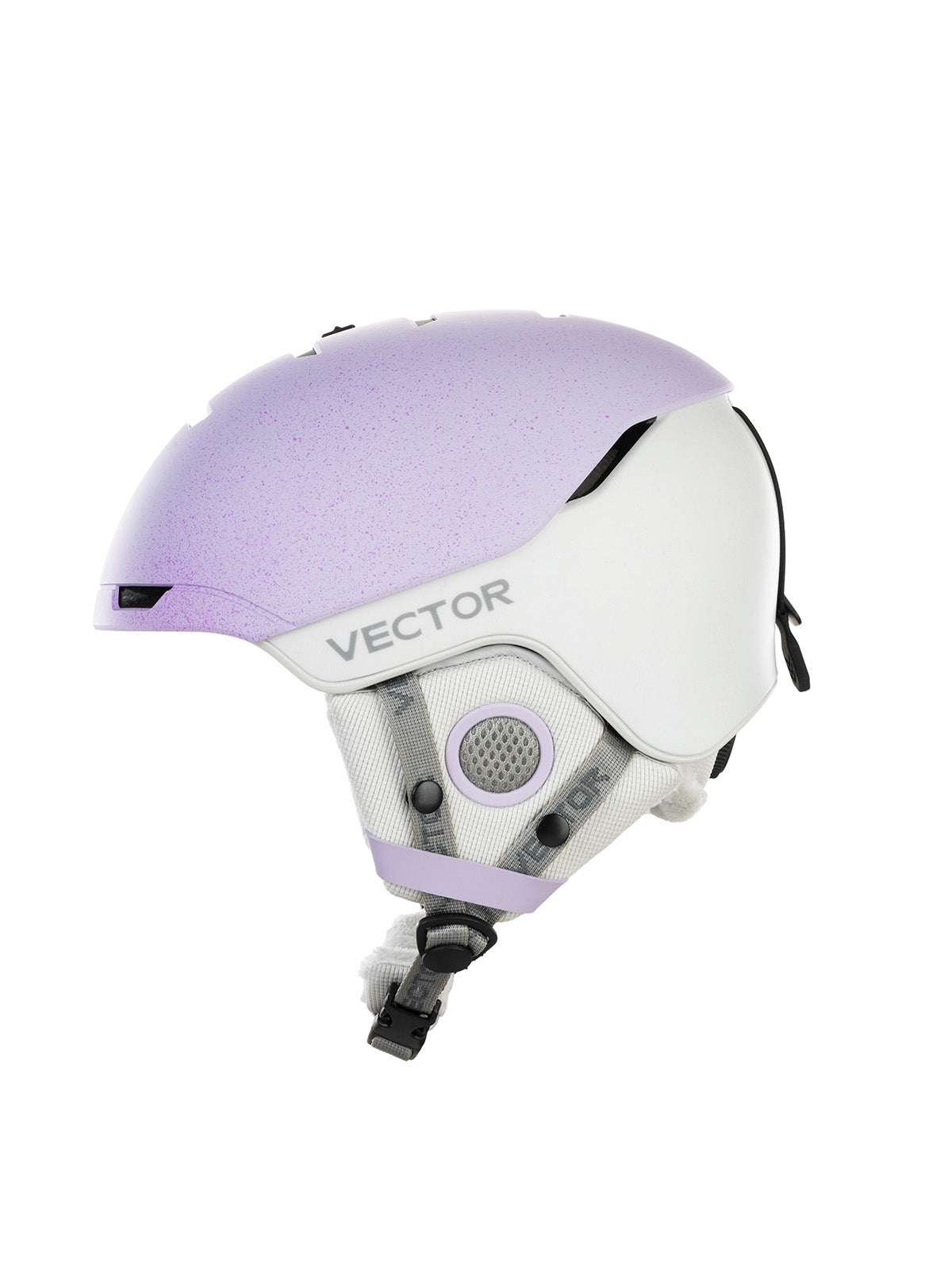 Eason Helmet