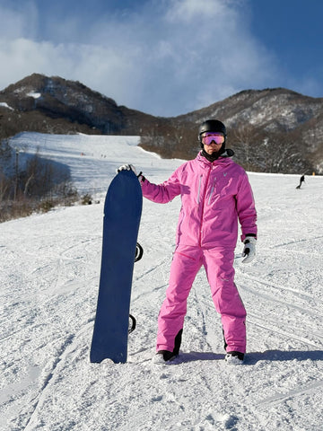 Men's Aquila 3L PrimaLoft Insulated Jacket