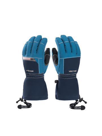 Dash PrimaLoft Gloves