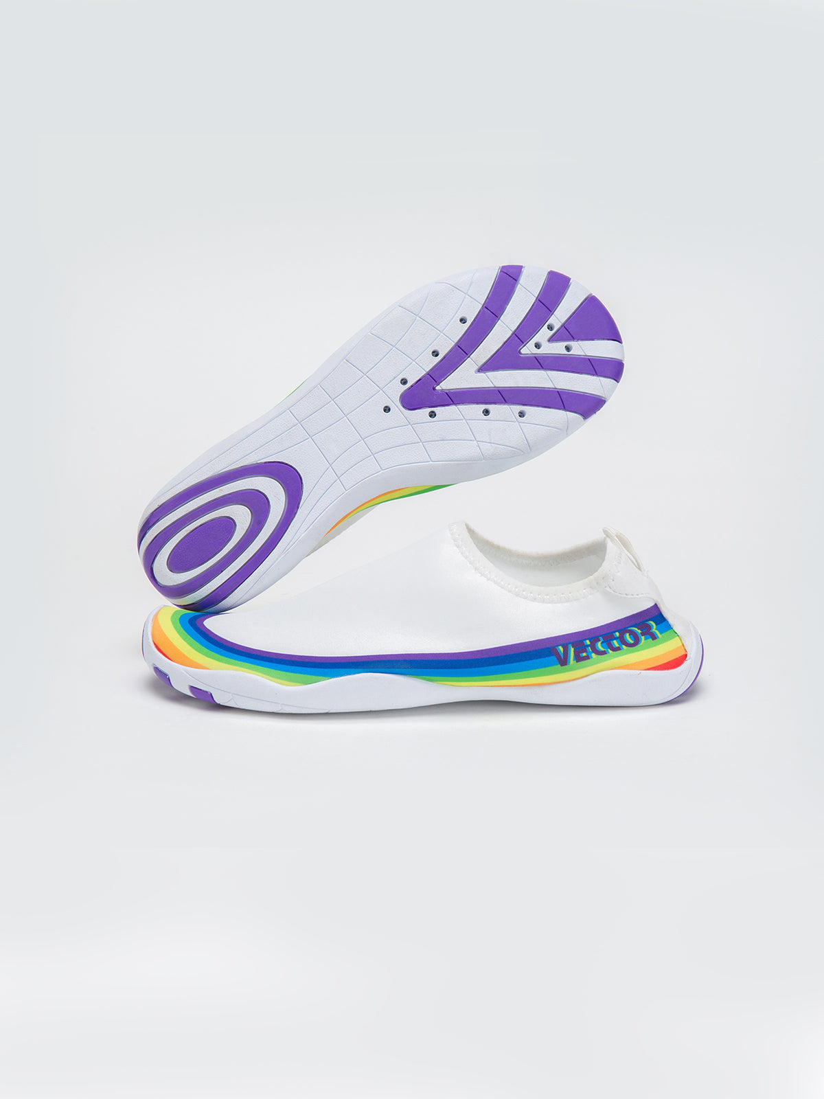 Womens Arabel Water Shoes
