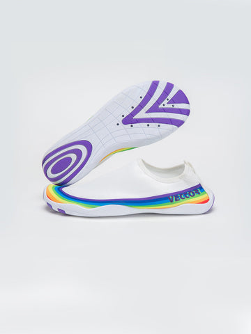 Womens Arabel Water Shoes