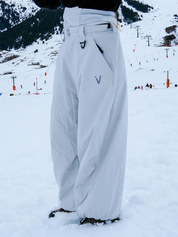 Women's AltaX 3L Insulated Pants