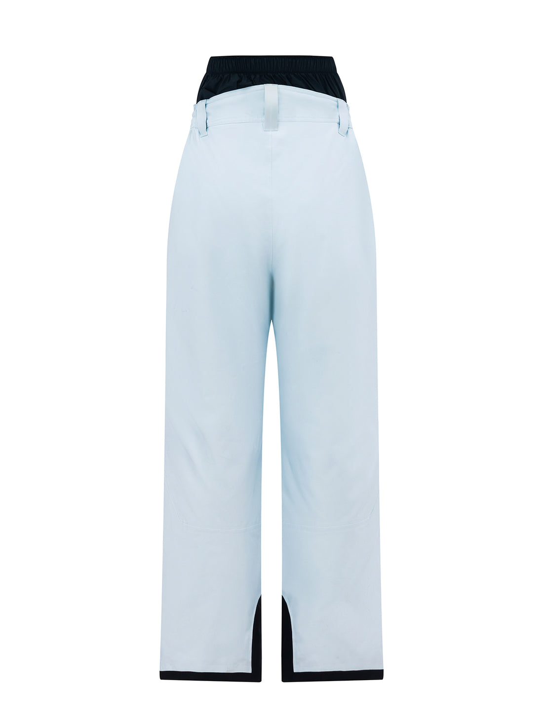 Men's Strider 3L Insulated Pants