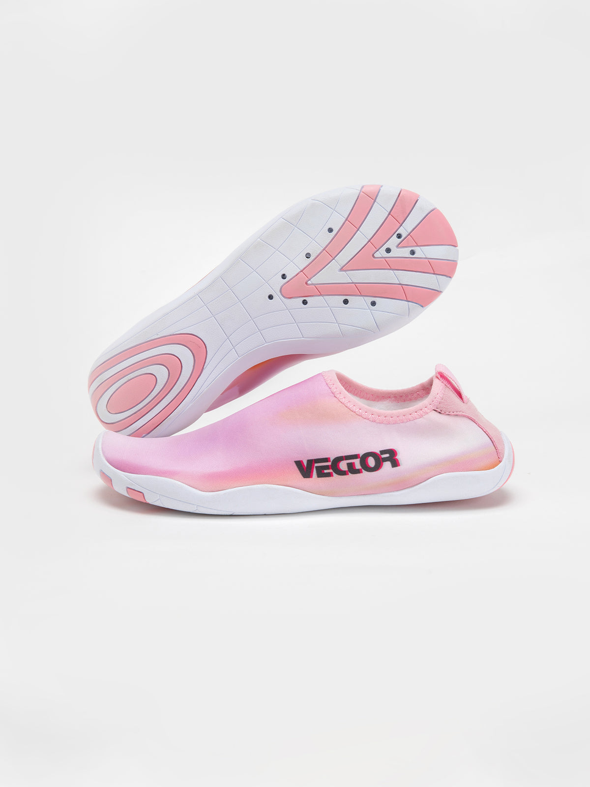 Womens Arabel Water Shoes