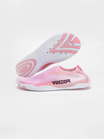 Womens Arabel Water Shoes