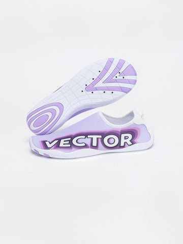 Womens Arabel Water Shoes