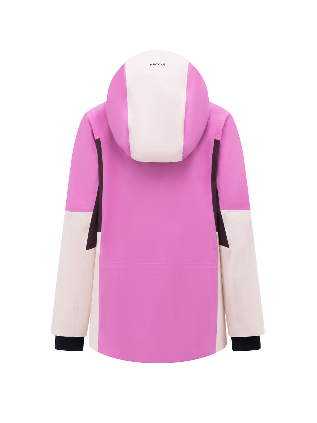 Men's VerteX Ⅱ 3L Jacket