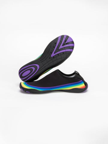 Womens Arabel Water Shoes