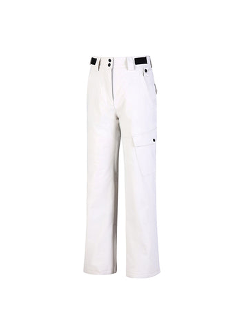 Women's Essential Pants