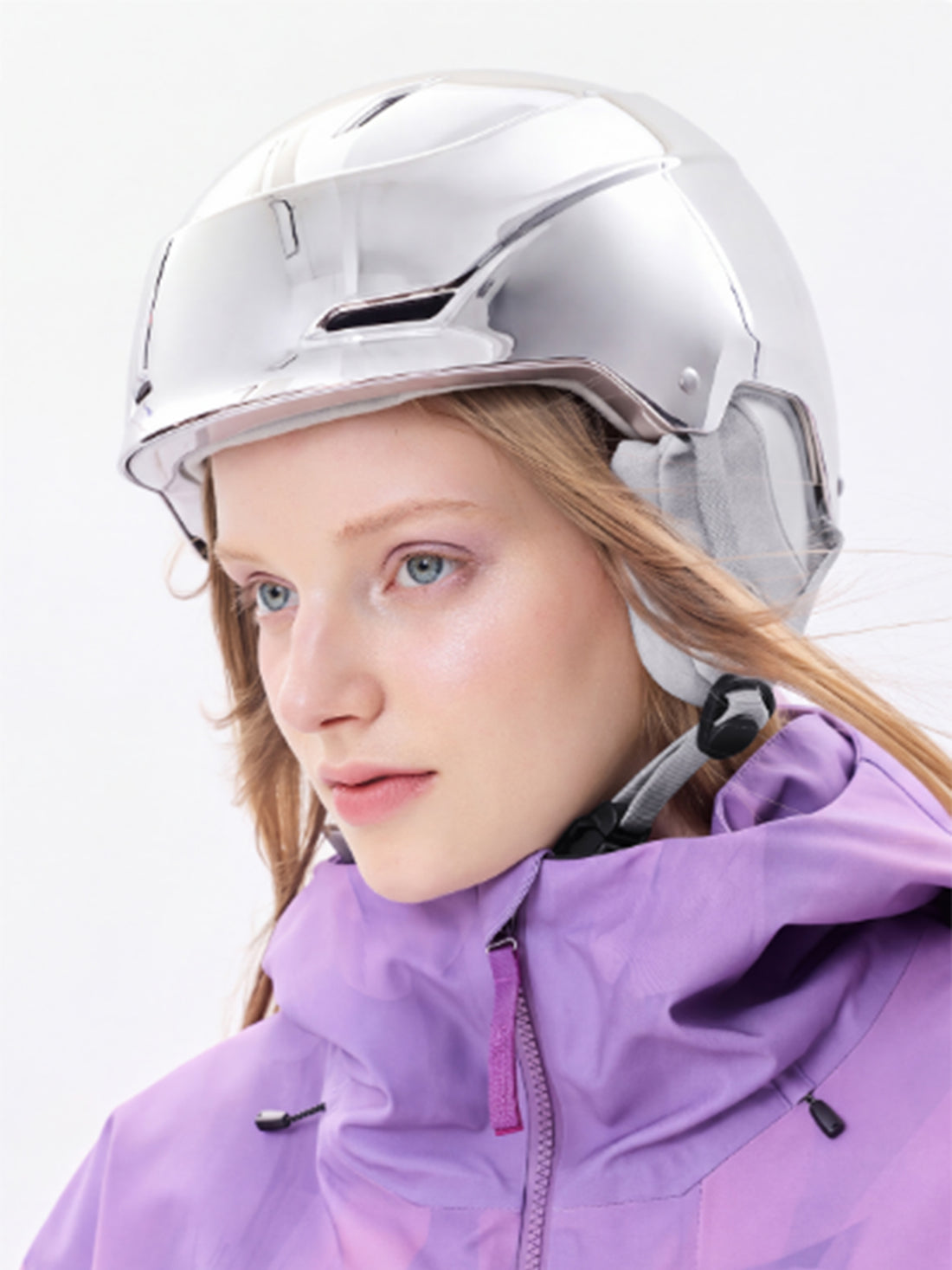 Eason Helmet