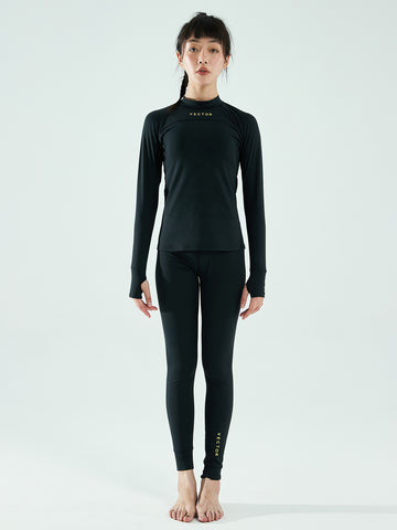 Women's Classic Base Layer