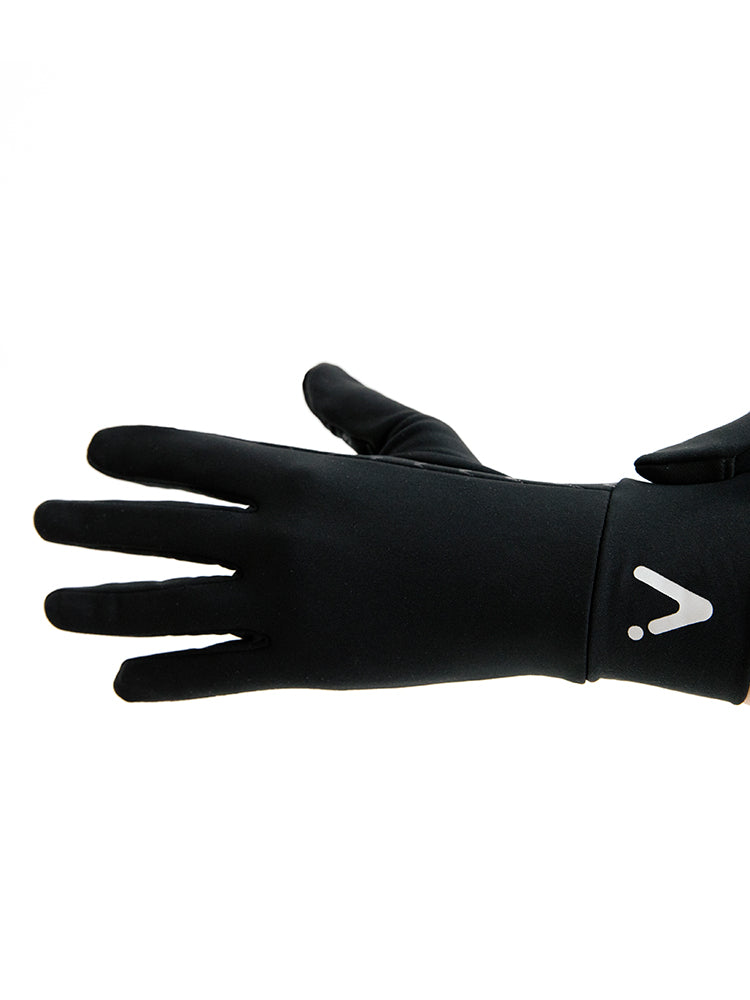 Snowboard & Ski Glove Liner