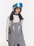 ee7fbaae-5848-4d8b-bcf8-e9615657b661/20230702_lookbook7291_800x800.jpg