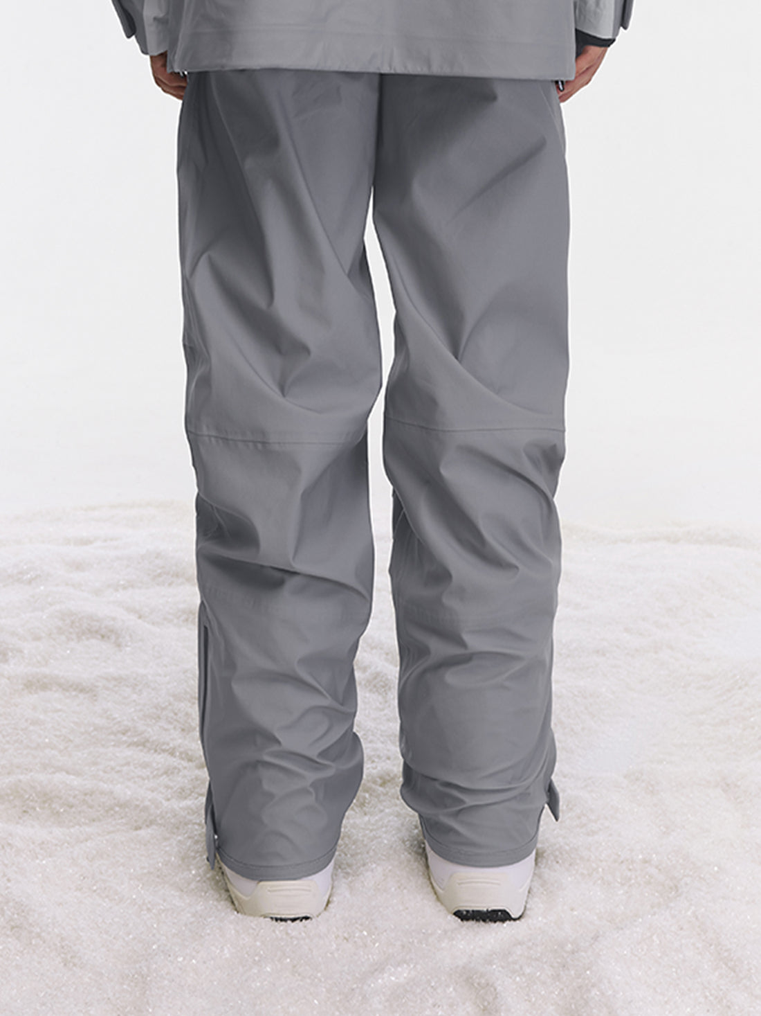 Men's Dermizax 3L Snowshell Pants