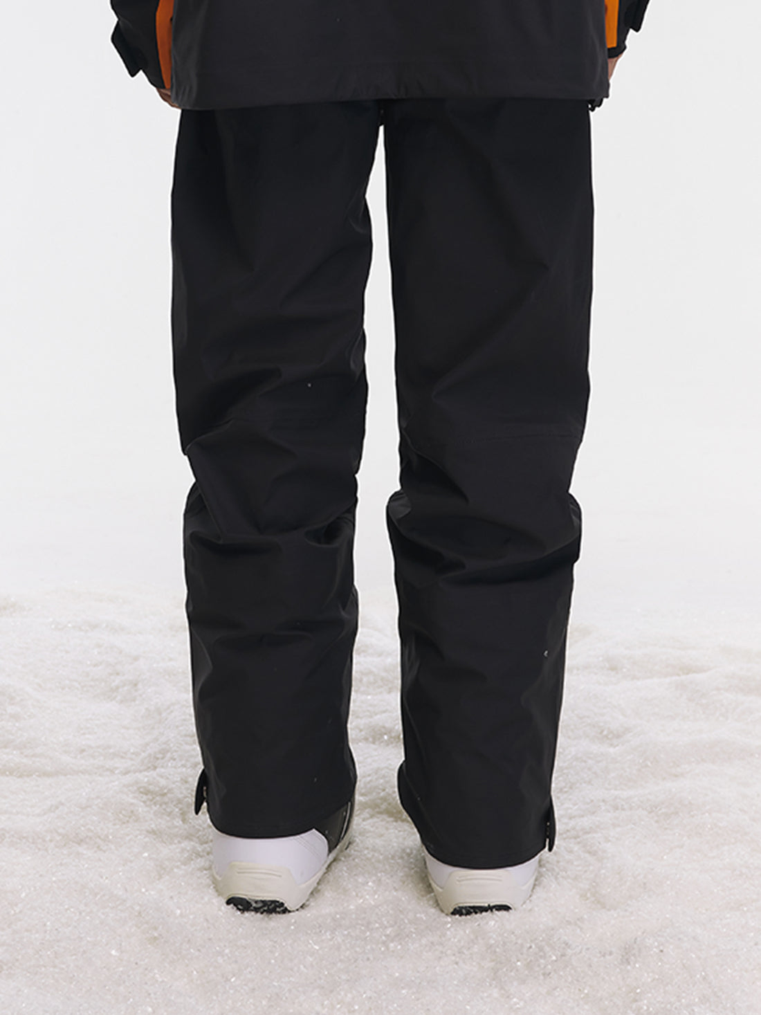 Women's Dermizax 3L Snowshell Pants
