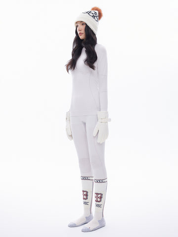 Chorale Base Layer Set