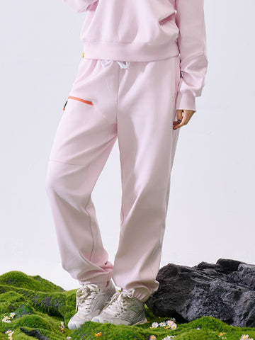 Pulse Sweatpants