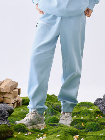 Pulse Sweatpants