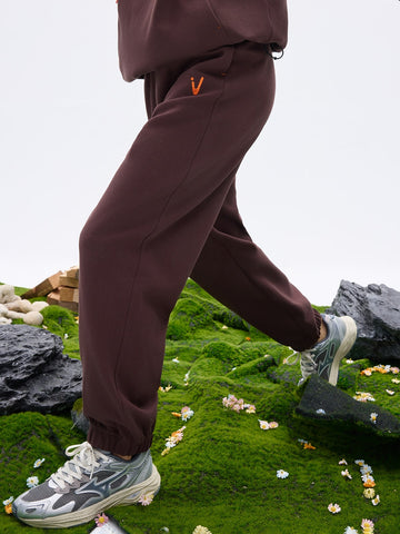 Pulse Sweatpants