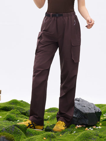 Meadow Cargo Pants