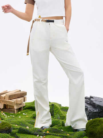 Women's Savannah Bootcut Pants