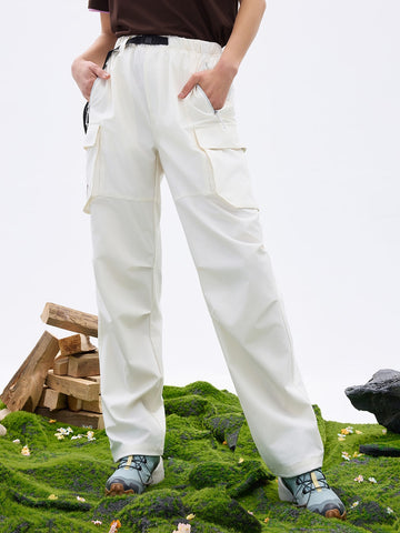 Meadow Cargo Pants