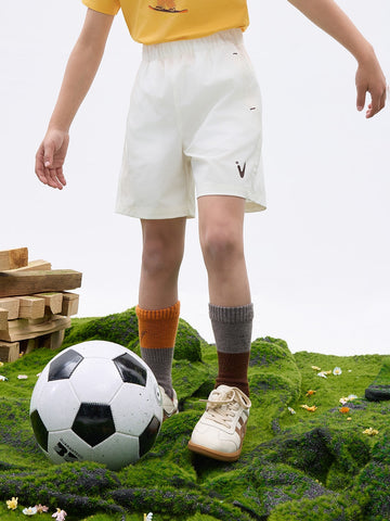 Kids' Willow Hiking Shorts