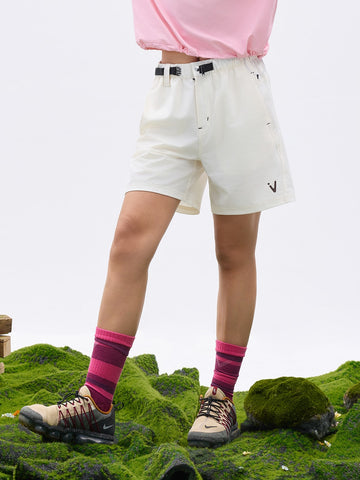 Willow Hiking Shorts
