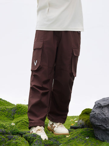 Kids' Meadow Cargo Pants
