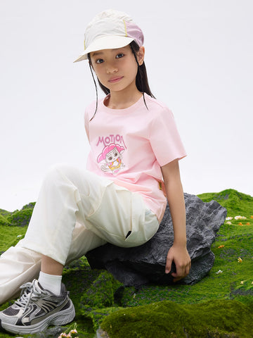 Kids' Meadow Cargo Pants