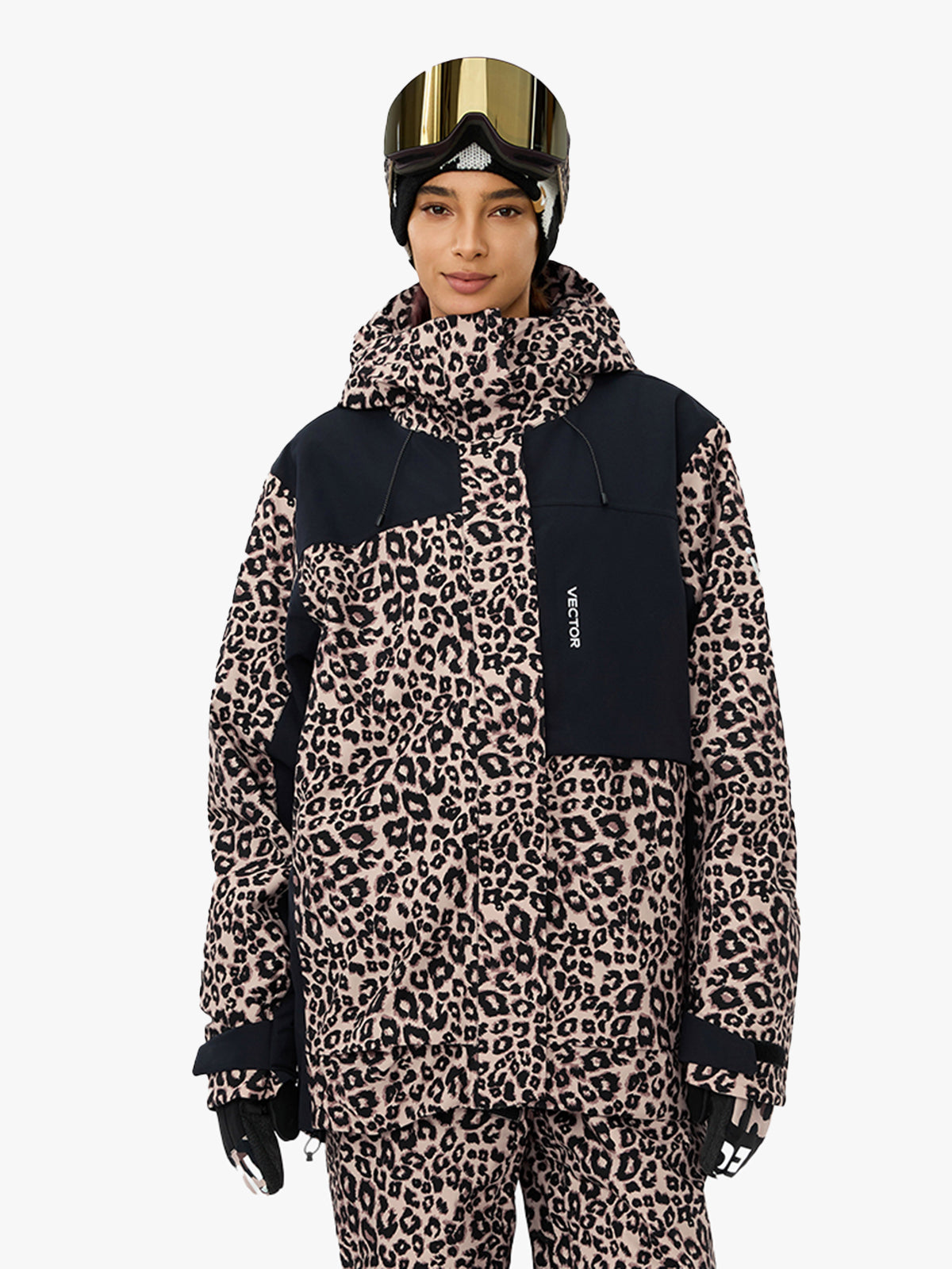 Women's Strider 3L PrimaLoft Insulated Jacket