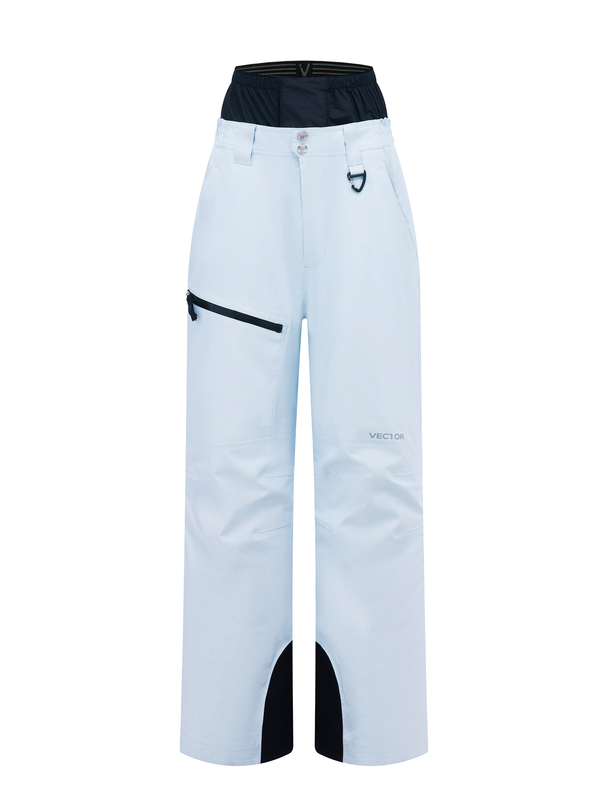 Men's Strider 3L Insulated Pants