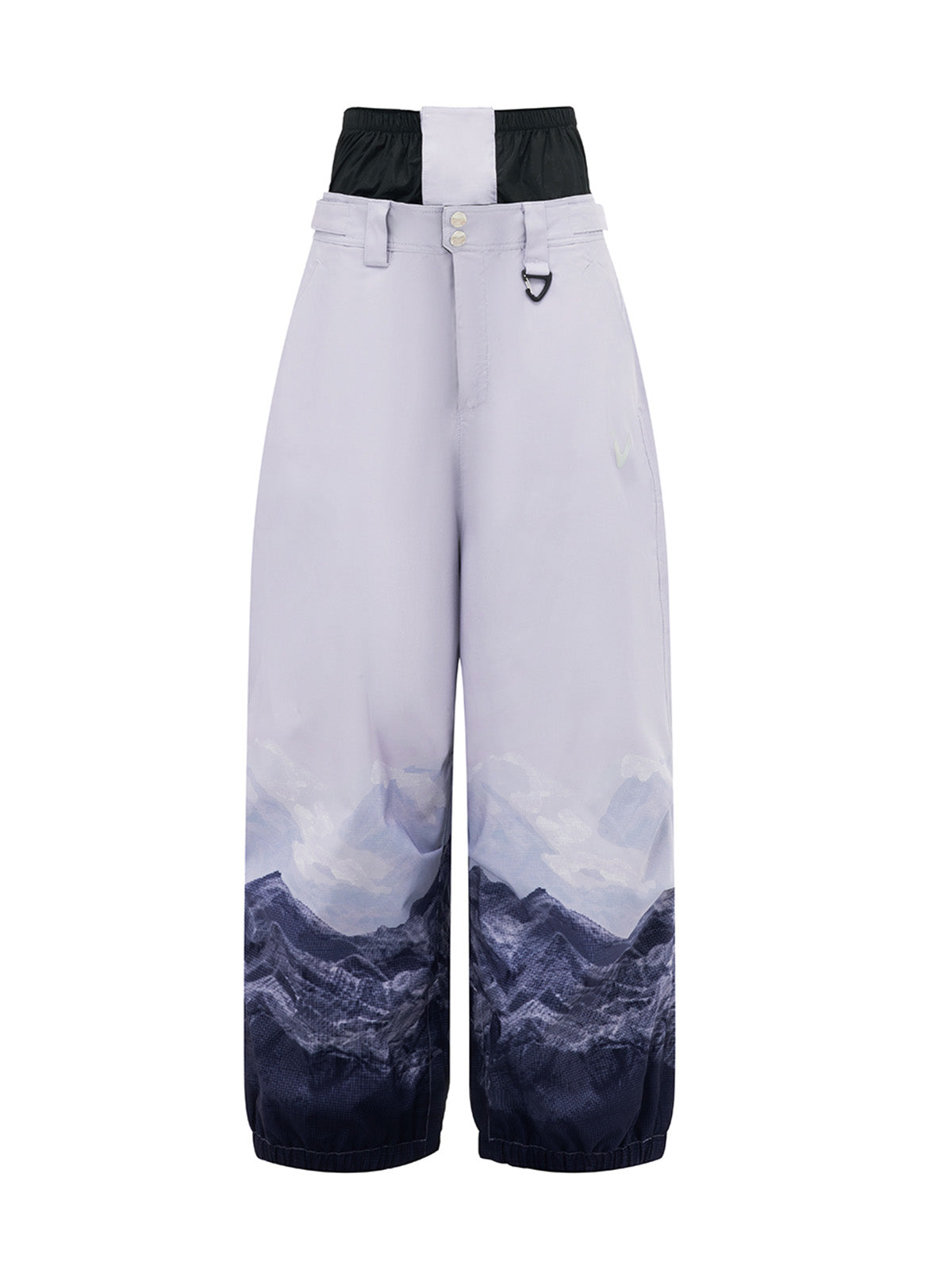 Men's AltaX 3L Insulated Pants