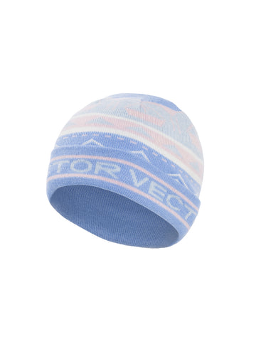 Gondola Wool Beanie