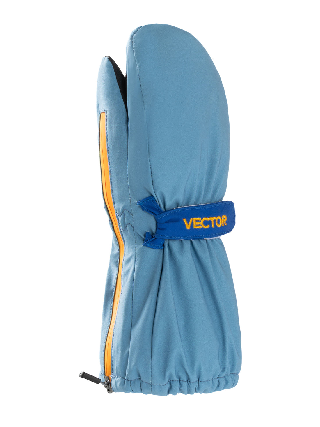 Kids' Parfait Primaloft Mittens